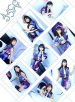 Juice=Juice シングル19枚＋アルバム4枚 まとめ売り Amazon.co.jp: B'z juice 通常盤 シングルCD レア盤 グッズ