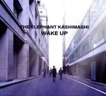 エレファントカシマシ Wake Up(デラックス盤) 完全受注生産 Wake Up(完全受注生産デラックス盤) 中古CD | ブックオフ公式