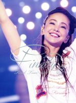 namie amuro 初回盤 Final tour コンプリートセット namie amuro 初回盤 Final tour コンプリートセット