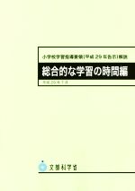 0019082315L.jpg