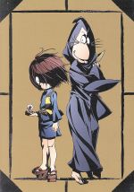 Amazon.co.jp: ゲゲゲの鬼太郎(第6作) DVD BOX7 : 沢城みゆき