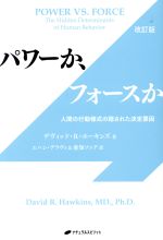 0019087063L.jpg