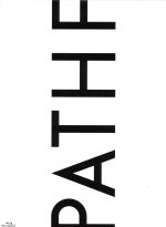 0019093624L.jpg