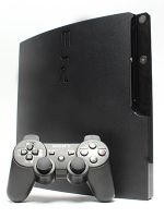 playstation 3(cech2000A)＋ゲーム５本 PS3 Model number: CECH-2000A | eBay