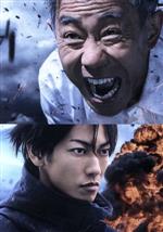 Amazon.co.jp: いぬやしき スタンダード・エディションBlu-ray