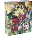 【中古】 デジモンフロンティア　Vol．12/ＤＶＤ/DSTD-06292 918eju79qSL._UF350,350_QL50_.jpg