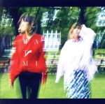 色づく世界の明日から:17才(期間生産限定アニメ盤)(Blu-ray Disc付 色づく世界の明日から:17才(期間生産限定アニメ盤)(Blu-ray Disc付