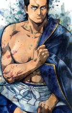(未使用･未開封品)　銀魂.銀ノ魂篇 3(完全生産限定版) [DVD] 6k88evb ANZX000013480_SHOP__196_320_10