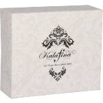 【未開封】Kalafina into the world 完全生産限定盤 51O23xC-I0L.jpg_BO30,255,255,