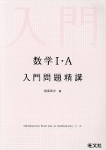 0019126927L.jpg