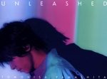 山下智久/UNLEASHED初回限定LOVE盤 山下智久/UNLEASHED初回限定LOVE盤 邦楽