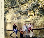 Amazon.co.jp: Wild Life: Music