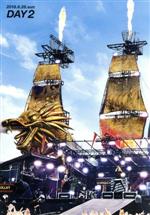 GLAY × HOKKAIDO 150 GLORIOUS MILLION DOLLAR NIGHT vol.3(DAY2)(特典なし) [DVD] 商品詳細ページ | G-DIRECT