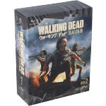 ウォーキング・デッド8 Blu-ray-BOX2 ウォーキング・デッド8 Blu-ray BOX-2 : ウォーキング・デッド