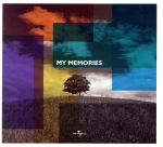 MY MEMORIES(CD8枚組 BOX) 中古CD | ブックオフ公式オンラインストア