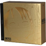 ONE PIECE MUSIC MATERIAL(初回生産限定盤) ONE PIECE MUSIC MATERIAL(初回生産限定盤) 中古CD | ブックオフ