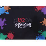 SEXY ZONE repainting Tour 2018(初回限定版) 中古DVD