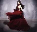 浜田麻里 Light For The Ages 35th BEST 初回盤新品 浜田麻里 Light For The Ages 35th BEST 初回盤新品 - メルカリ