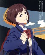ブギーポップは笑わない 1巻(Blu-ray Disc) 中古DVD・ブルーレイ