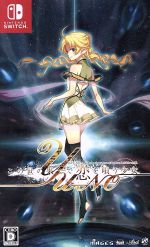 switch この世の果てで恋を唄う少女YU-NO 0019200877L.jpg