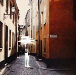 だから僕は音楽を辞めた 初回限定版 だから僕は音楽を辞めた - Album by Yorushika - Apple Music