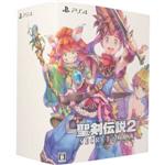 Buy Secret of Mana 2 for SNES | retroplace