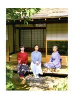 日日是好日 豪華版 中古DVD・ブルーレイ | ブックオフ公式オンラインストア
