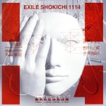 1114 新品CD | ブックオフ公式オンラインストア