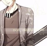 non defective 新品CD | ブックオフ公式オンラインストア