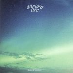 aurora arc(通常盤) 中古CD | ブックオフ公式オンラインストア