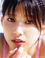 渡邉理佐　生写真フルコンプ＋おまけ　計443枚 71V13pqLqZL._UF350,350_QL50_.jpg
