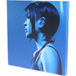 宇多田ヒカル DVD Laughter in the Dark 2018 0019237024L.jpg