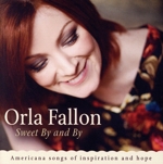 【中古】 Orla Fallon オルラファロン / Sweet By And By 輸入盤 輸入盤】Sweet By and By 中古CD | ブックオフ公式オンラインストア