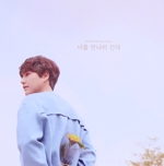 輸入盤】Day We Meet Again 中古CD | ブックオフ公式オンラインストア