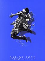 ONE OK ROCK本セット 2025年最新】Yahoo!オークション -one ok rock primal footmark