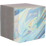 【激レア】Perfume The Best \"P Cubed\"ルービックキューブ 41IzYqJk73L.jpg_BO30,255,255,