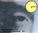 邦楽 HOSONO HARUOMI compiled by HOSHINO GEN Amazon.co.jp: HOSONO HARUOMI Compiled by HOSHINO GEN(2CD): Music