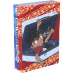 劇場版 名探偵コナン 紺青の拳 豪華盤 51SGqCmW+wL._AC_SY200_QL15_.jpg