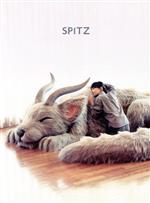 醒めない(デラックスエディション FC限定盤)(2SHM-CD+DVD) 新品