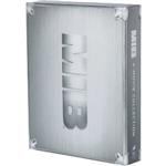 メン・イン・ブラック 4ムービー・コレクターズBOX(Blu-ray Disc
