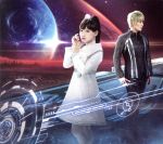 infinite synthesis 5 (初回限定盤 CD+Blu-ray) [CD] Amazon.co.jp: infinite synthesis 5 (初回限定盤 CD+Blu-ray