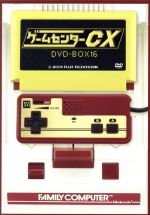 FC東京2016シーズンレビュー [DVD] FC東京2016シーズンレビュー』Blu-ray/DVD クラブ先行販売の