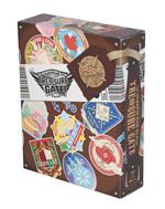 【中古】THE　IDOLM＠STER　SideM　4th　STAGE Amazon.co.jp: THE IDOLM@STER SideM 4th STAGE TRE@SURE GATE