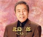 0019328010L.jpg