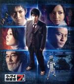 スニッファー 嗅覚捜査官 ブルーレイBOX [Blu-ray] Amazon.co.jp: スニッファー 嗅覚捜査官 ブルーレイBOX [Blu-ray