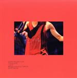 LOVE【初回生産限定盤】・菅田将暉 | Sony Music Shop・CD・DVD