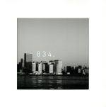 SAKANAQUARIUM　2019“834．194”6．1ch　Sound　A サカナクション | SAKANAQUARIUM 2019 