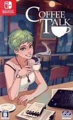 定番 Coffee Talk 中古ゲーム | ブックオフ公式オンラインストア その他