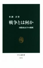 0019388227L.jpg