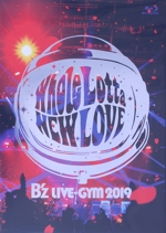 B'z Official Website｜NEWS